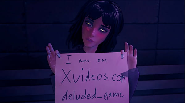 Verification Video - verification-video - Video 1469015