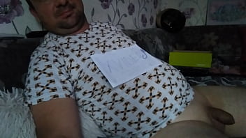 Verification Video - verification-video - Video 1468921