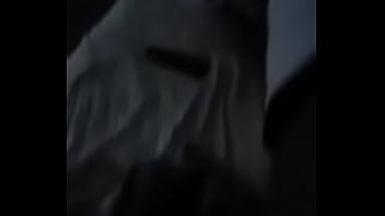 Fucking Old Head
