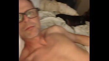 Verification Video - verification-video - Video 1468815