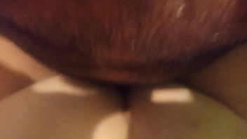 Trío Con Mi Novio - gay-amateur, gay-sex, gay-anal, gay-porn, gay-masturbation, gay-trio - Video 1468875