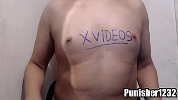 Vídeo De Verificación - verification-video - Video 1468817