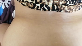 Sueño Realizado Mi Tigresa