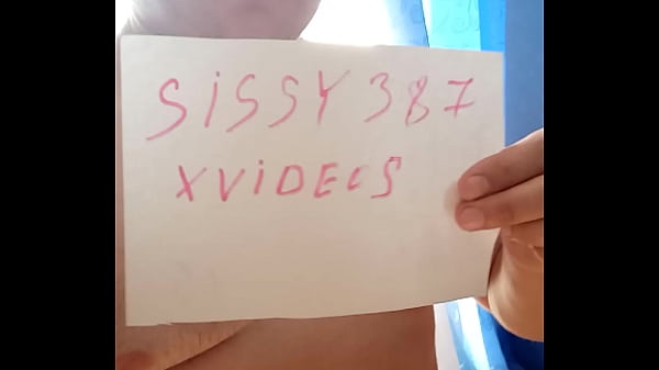 Видео для верификации - Verification-video - ID1468747