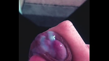 Cumshot, Cum, Cock, Masturbation, Dick, Masturbate, Big-cock, Big-dick, Slow-motion, Gay-amateur, Ga - Gay - 2025 - Intense - Experience - Video 1475955