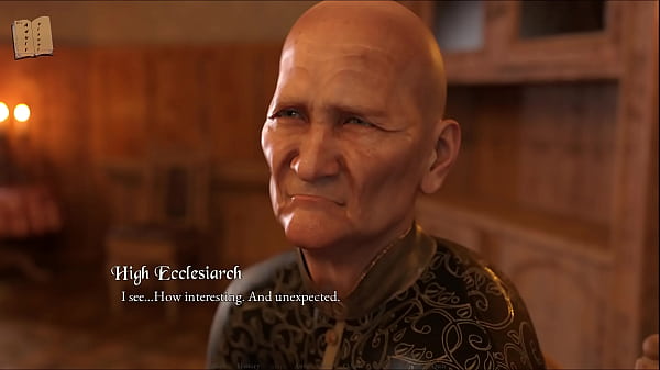 The Price Of Power 71