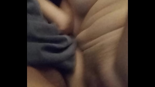 Mature, Couple - Mature - 2025 - Passionate - Performance - Video 1533533
