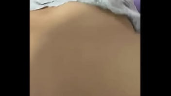 Cogiendo Con Mi Amigo - sexy, doggystyle - Video 1466621