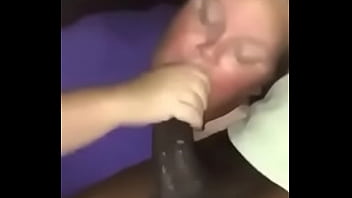 Oral, Bbw, Bbc - Bbw - 2025 - Intense - Show - Video 1462387