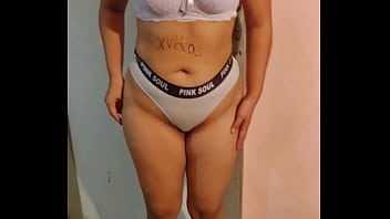 Vídeo De Verificación - sexy, booty, big-ass, big-tits, culona, nalgona, verification-video - Video 1533238