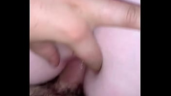 Sodomie Amateurs