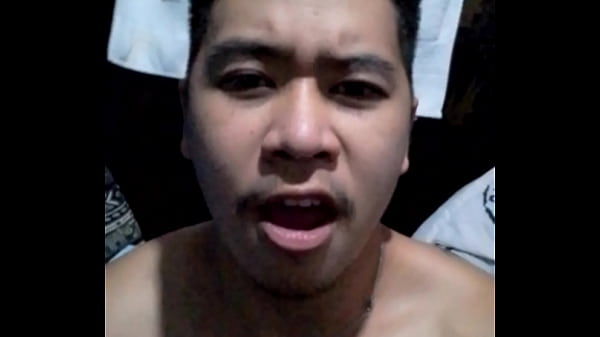 Verification Video - verification-video - Video 1468521