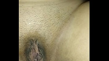 Puta, Minha-esposa, Minha-delicia, Esposa-maravilhosa - Unknown - 2025 - Intense - Performance - Video 1468466