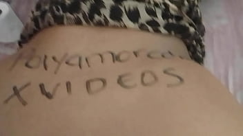 Vídeo De Verificación - verification-video - Video 1468566