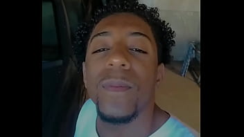 Zap do negao 11985490705