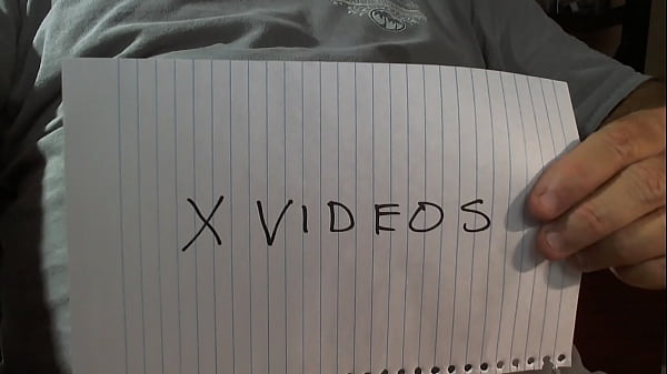 Verification Video - verification-video - Video 1468407