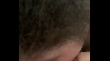 Interracial, Blowjob, Deepthroat, Oral - Interracial - 2025 - Wild - Show - Video 1460458