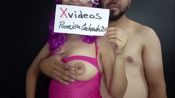 Vídeo De Verificación - verification-video - Video 1468224