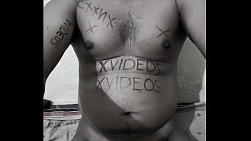 Verification Video - verification-video - Video 1467723