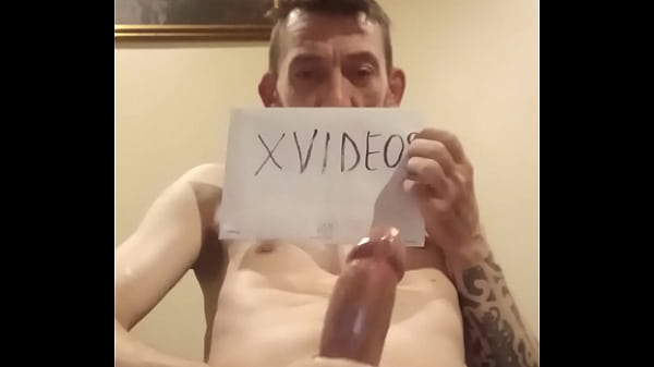 Verification Video - verification-video - Video 1467904