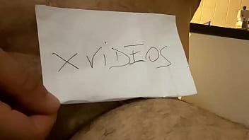Video Di Verifica - verification-video - Video 1467532