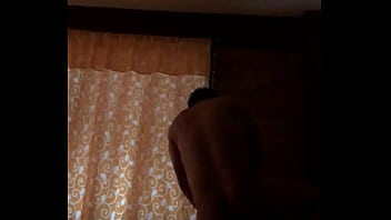 Cogiendome A Madura De Perrito