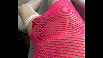 Girl, Toys, Strap-on, Trans, Camgirl, Ffm - Shemale - 2025 - Steamy - Experience - Video 1467811