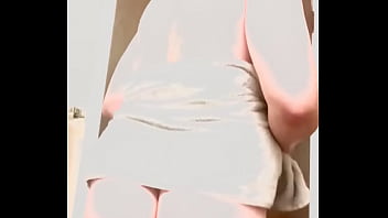 Booty Shake, Jerk Twerk