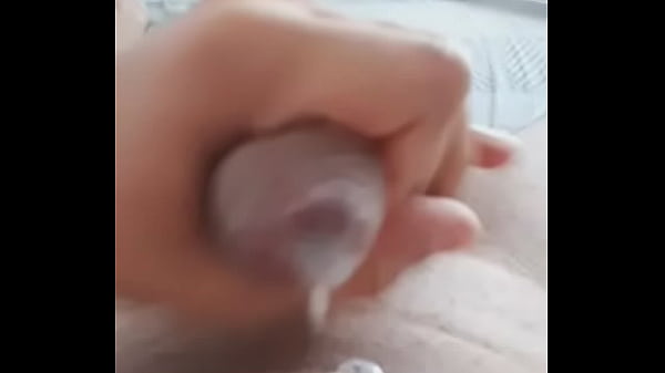 Greek, Gr - Unknown - 2025 - Wild - Experience - Video 1467279
