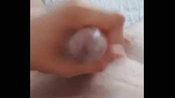 Greek, Gr - Unknown - 2025 - Hot - Show - Video 1531836