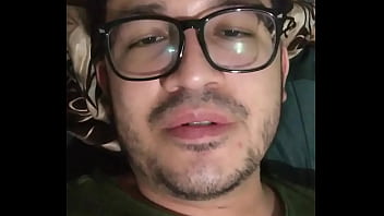 Vídeo De Verificación - verification-video - Video 1531749