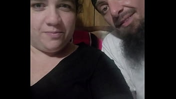 Verification Video - verification-video - Video 1467221