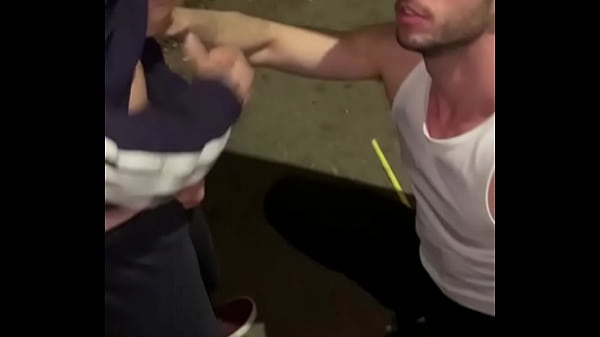 Outdoor, Chupando O An_nimo Nas Ruas De São Paulo