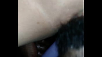 Pussy Taste So Good - pussy-licking, big-ass - Video 1477944