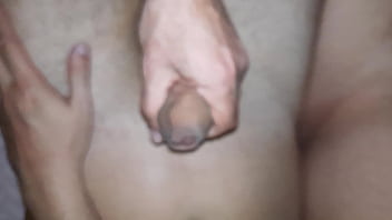 Threesome, Couple, Puta - Unknown - 2025 - Intense - Session - Video 1531678