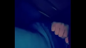 Verification Video - verification-video - Video 1531686