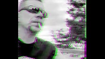 Verification Video - verification-video - Video 1531636