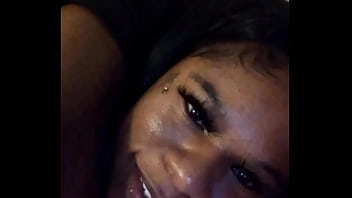 Arieshayuuu - Cute, Couple, Boyfriend - Unknown - 2025 - Sexy - Performance - Video 1531557