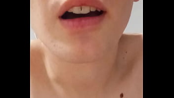 Verification Video - verification-video - Video 1531580