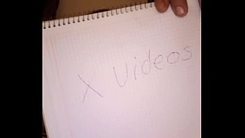 Verification Video - verification-video - Video 1466081