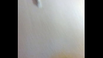 Verification Video - verification-video - Video 1531498