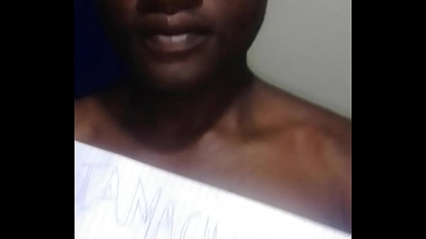 Verification Video - verification-video - Video 1466559