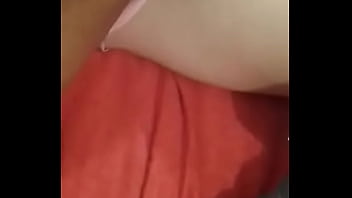 Nosotros, Esposa-mex - Unknown - 2025 - Intense - Show - Video 1477594