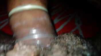 Porn, Cumshot, Teen, Pussy, Black, Hardcore, Hot, Ass, Rough, Fuck, Wet, Ebony, Shaved-pussy, Horny, - Exotic - 2025 - Wild - Scene - Video 1475819