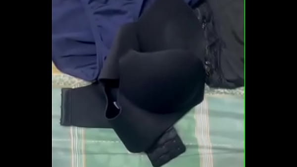 Cum Star - Sex, Bra, Masturbate, Panty, ชักว่าว, ช่วยตัวเอง, เย็ด, คลิปโป๊, กางเกงใน, เสื้อใน, หื่น, ชักว่าวใส่ - Unknown - 2025 - Wild - Session - Video 1529977