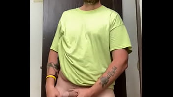 Verification Video - verification-video - Video 1531252