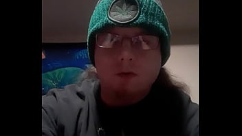 Verification Video - verification-video - Video 1531271