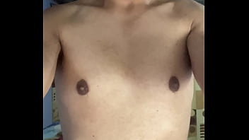 Vídeo De Verificación - verification-video - Video 1531261