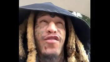 Verification Video - verification-video - Video 1531260