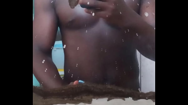 Verification Video - verification-video - Video 1466226